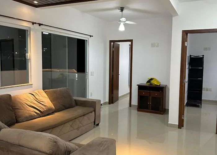 Residencial Vignolli 2 Quartos Arraial do Cabo