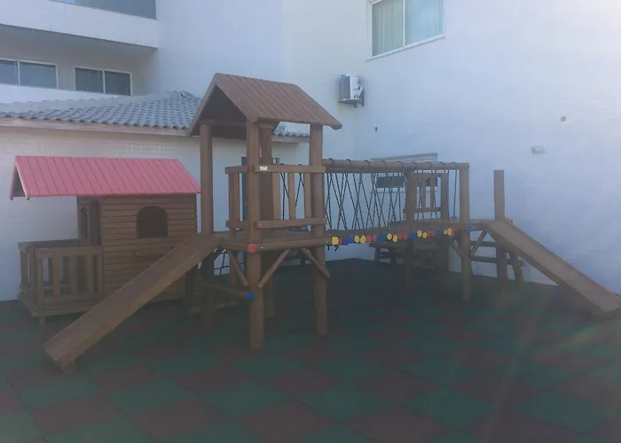 Le Bon Vivant - Lindo Apartamento Praia Grande Arraial do Cabo